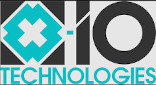 X-IO TECHNOLOGIES<