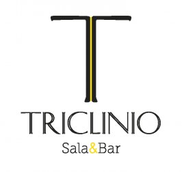 Lanzamiento de Nueva Web: triclinio.es