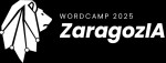 Intesiscon en WordCamp Zaragoza 2025