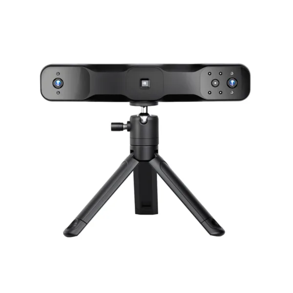 RANGE 2 3D Scanner